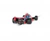 1:32 Brabham BT45 Lauda Italien 1978 HD