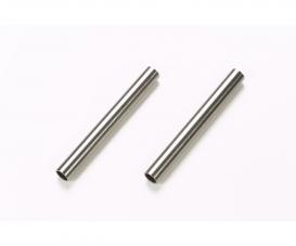 DT-03 Gear Shaft, RC spare part, 5x45mm pair