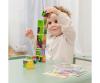 Gruffelo picture cube