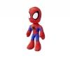 Disney Marvel Spidey, GID 25cm