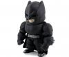 Batman Figurine + Armure 15Cm X1