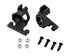 FY8/10 C-Halterung vorne links/rechts