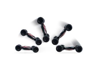 Magic Machine 2.0, RC car, 2.4 GHz RTR