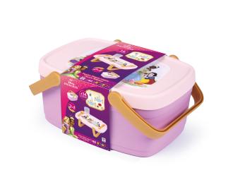 DP 2in1 Picnic Basket