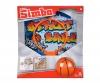 BA PANIER DE BASKET