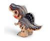 Art&Fun 3D Model Spinosaurus