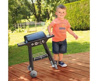 Smoby Barbeque children's grill