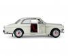 iXO Volvo 122S 1:8 Die-Cast Model Kit
