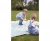 Outdoor Activity Game