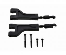 FY8 bras de suspension, supérieur (2)