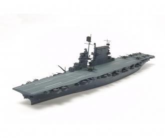 1:700 US CV-3 Saratoga Aircraft Carr. WL