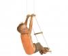 Eichhorn Outdoor Rope Ladder