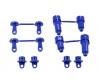 DT-01 F-Parts (2) Bag for 58184