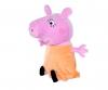 Peppa Pig Peluche Maman Cochon, 35 cm