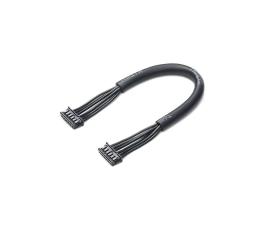 Brushless Sensor Kabel soft 12cm