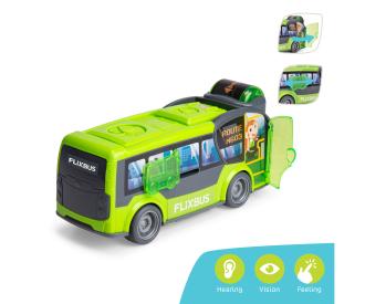 ABC Flixbus