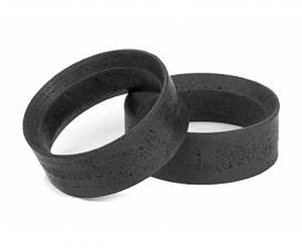 1:10 MN/24mm Hard Inner Sponge, tire inserts