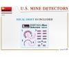 1:35 US Mine Detectors (4)