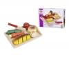 Eichhorn children's kitchen Bundle