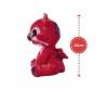 Disney Leroy Plush, 25 cm