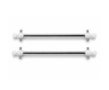 Drive Shaft, spare part set for 58087 model