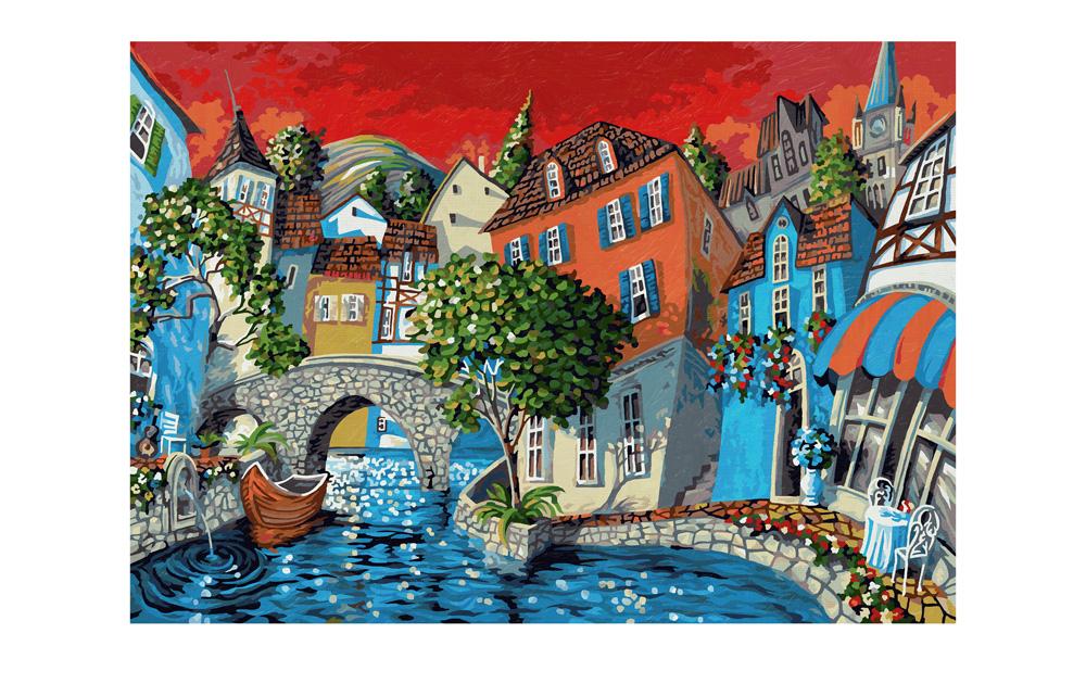 NEU: Werke von Miguel Freitas_2