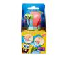 Spongebob Goo Gary