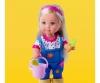 Evi LOVE Farmer