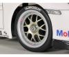1:10 RC Porsche 911 GT3 Cup08 (TT-01E)