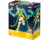 Blokees Fantastics Hatsune Miku Vivid