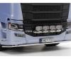 1:14 Scania 770 S 6x4, RC assembly kit