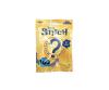 Jada Stitch 4cm Asst Display