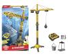 RC Titan Crane