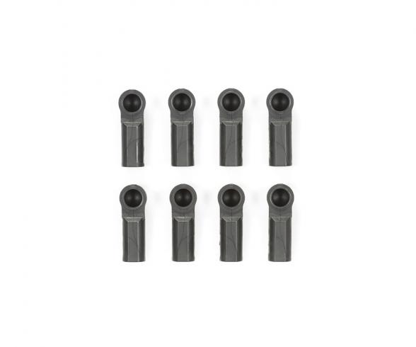5mm L.Friction Adjuster, RC spare part, 8 pieces