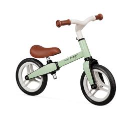 laufrad mountainbike 26 Hinterrad Zoll DH21 Disc MTB schwarz 8,-9,-10 Fach 6 Loch Scheibenbremse Sport & Freizeit Gazelle Makki Travel – lila handschuhe Color classification:4800mAh 3s battery