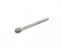 Router Ctrsk Bit for 2mm Screw, tool accessory