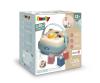LS Shape Sorter Basket