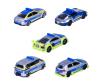 Tune it Safe 5 pieces Giftpack