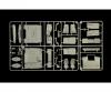 Italeri 1:24 Volvo FH4 Globetrotter XL Kit