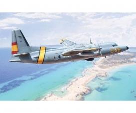 1:72 Fokker F-27 Maritime Patrol