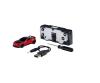 1:60 Nano Racer Aston Martin V12 Vantage RC car
