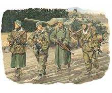 1:35 352ndVolksgrenad. Div.(Ardennes'44)