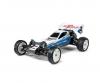 1:10 Neo Fighter Buggy, RC buggy, DT-03 chassis