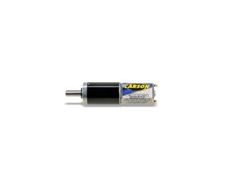 Gearboxed Motor Low loader/Goosneck 22mm
