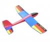 Felix-IQ XL hand launch glider sorted