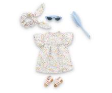 Cor. MC Lovely Day Set + acc