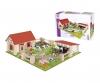 Eichhorn Little Farm Set