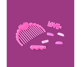 Steffi LOVE Dream Hair