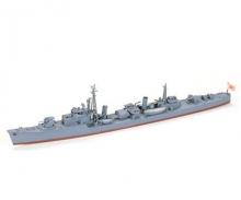 1:700 JPN Destroyer Matsu WL, assembly kit