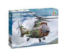 1:72 AS332 Super Puma